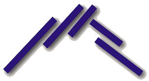 WPP Logo copy